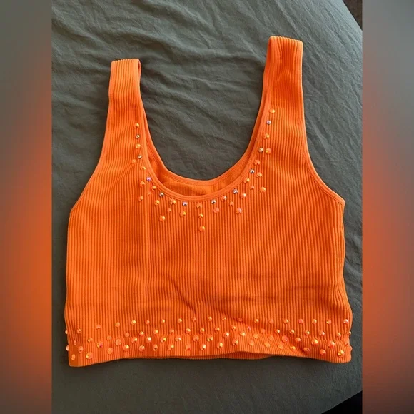 Dance audition crop tops shop